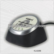 KL928 Guest room wireless HSIA Adaptor hotel appliances hotel amenity hotel network