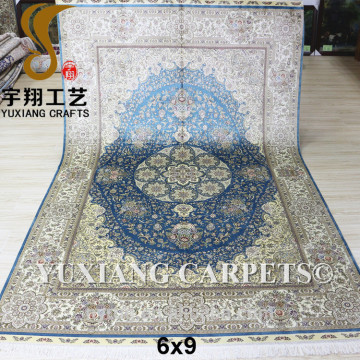 6x9ft(183x274cm) high quality persian carpets rugs,persian rugs iran