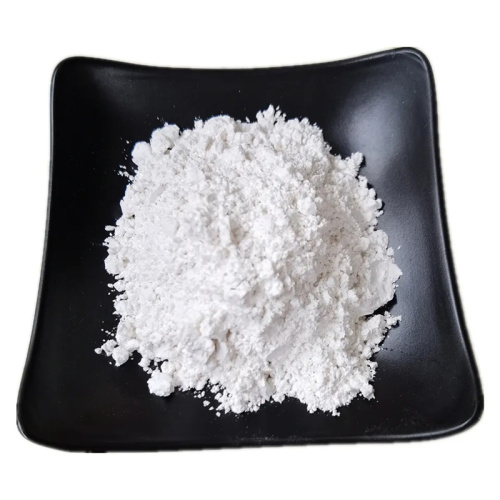 Chemical Grade SiO2 Powder For Anti Corrosive Pigment
