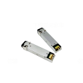 1,25 g Bidi DDM LC 20 km SFP Module