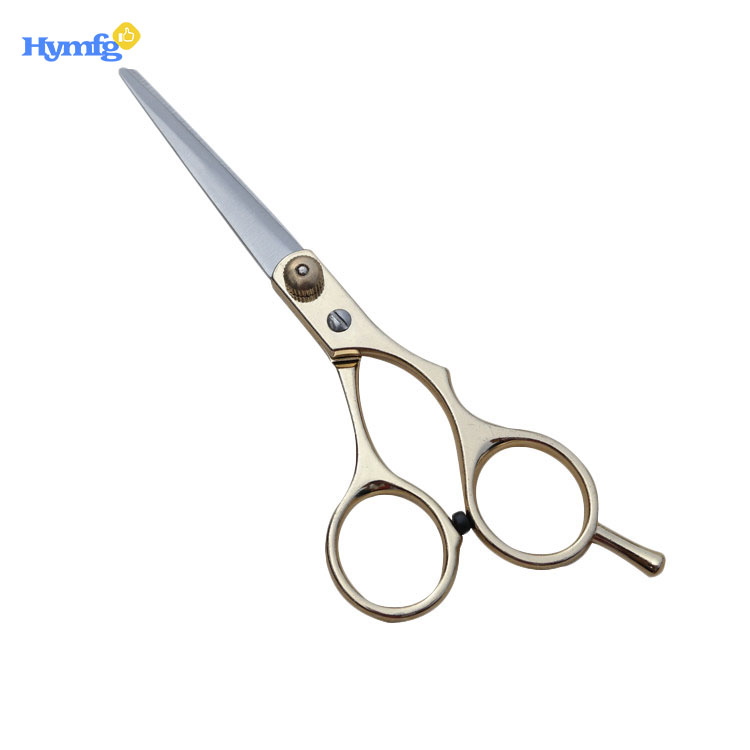 Hair Scissors Cutting