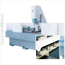 Cylinder CNC Engraving Machine