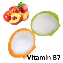 Buy online active ingredients Vitamin B7 powder