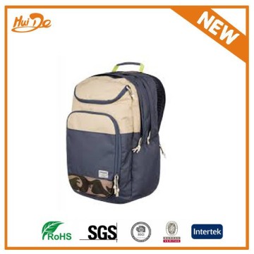 cool mens backpack