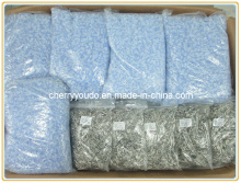 Gel Pen Making Raw Material: Nib, Connection Part&Cap