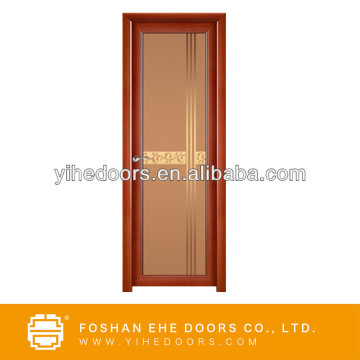 indian door designs