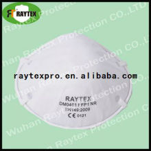 Firefighting Respirator (12013)