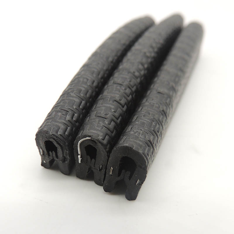 rubber windscreen wiper windscreen rubber for boats windscreen glass  rubber