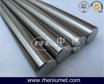 High quality Niobium bars/ Nb rods