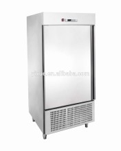 used blast freezers,super cold freezer