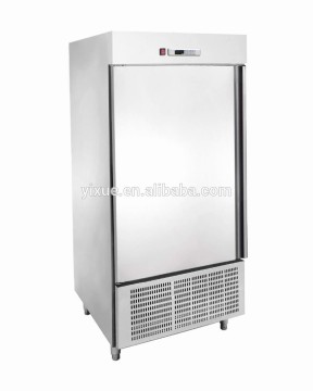 used blast freezers,super cold freezer