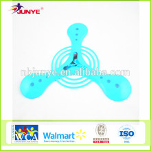 China supplier high quality ultimate frisbee