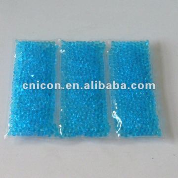 Bead ice pack(Blue)