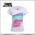 2015 design a t shirt personalized t shirts