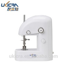 mini sewing machine handheld