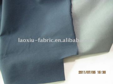 mattress net textile fabric