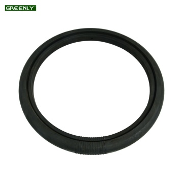 A22325 GD1085 1x12" planter rubber closing wheel tire