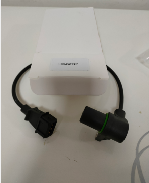 IVECO CAMSHAFT POSITION SENSOR