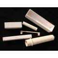 high temperature alumina ceramic bushing sleeve parts