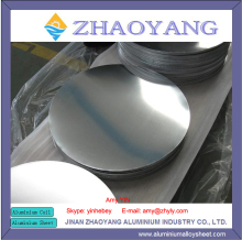 AA3005 H24 aluminum flake wholesaler
