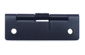 Double Glazing Window / Furniture Hardware Hinges , Connect