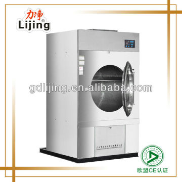 Clothes dryer machine, industry dryer, clothes dryers for sale