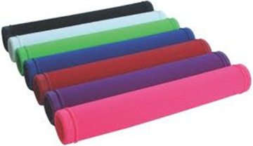 Rubber Foam Handle Cover