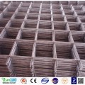 plastic green pvc mesh panel