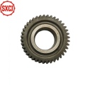 Auto Parts Transmission Gear Forisuzu tfr54