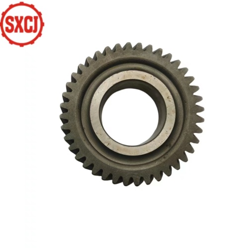 Auto Parts Transmission gear FORISUZU TFR54