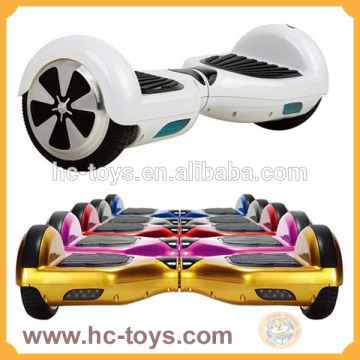 2 Wheel Balance Scooter, Two Wheel Scooter, Smart Scooter, Self Balancing Scooter, Smart Balancing Wheel