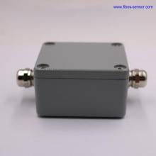 Fibos load cell sensor amplifier FA01