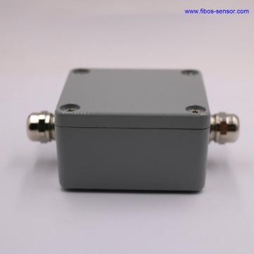 Fibos load cell sensor amplifier FA01