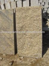 grey quartzite tile