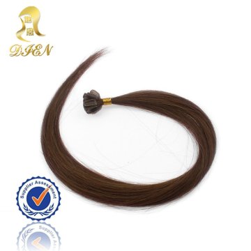 Wholesale Products Prebonded Keratin Hair Extension