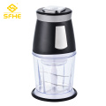 Mini Electric Food Processor Kitchen Food Chopper