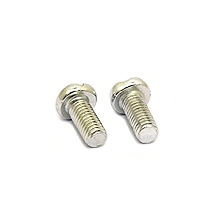 CAT5  Cat6 RJ45 Male to Female Screw Panel Mount Ethernet  Network Extension Cable