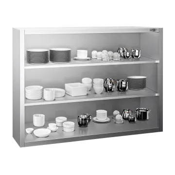 Modern Designs Net Door Storage Cabinet Dish Dryer for Kitchen Cabinet