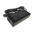 16V 4A Adaptador Cargador para Sony