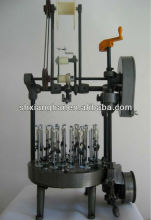 Surgical Suture Braiding Machine