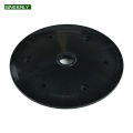 A56566 GD9120 John Deere Nylon Manom ​​Wheel Połowa