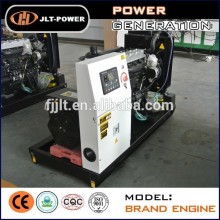 19kva Yangdong diesel engine generator skype id : live:weiyiningwang