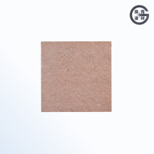 Durable Brown Paving Slab for Outdoor Gardens