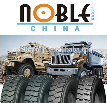 tire 750R16 LT tire 825R16 LT truck tire in china