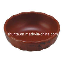 100% Melamine Dinnnerware- Condiment Dish (NC037)