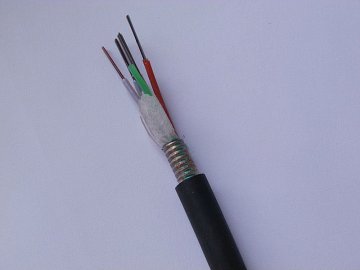 GYTS used to long distance communication