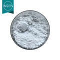 Anti Aging NMN Powder Capsules