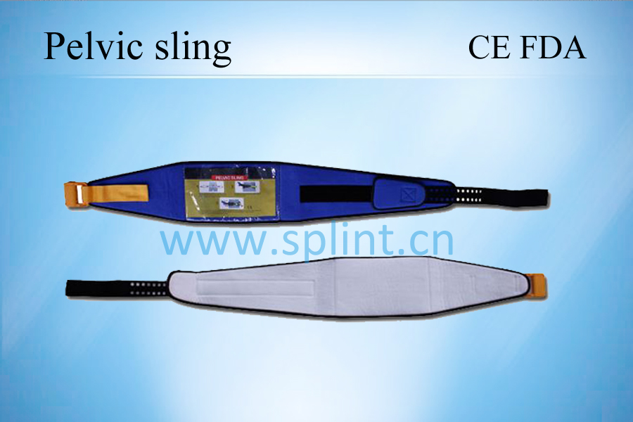 Medical Pelvic Sling