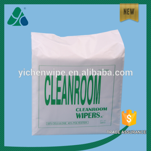 Clean room Wipes