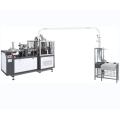 Automatic Speed Paper Cup Forming Machine 8KW 380v